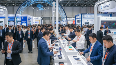 USB Cable Tips for Buyers at the 139th Canton Fair?