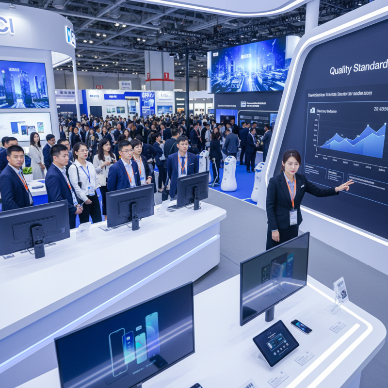 China Top HD Protective Film at the 139th Canton Fair?