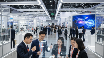 How to Choose the Right USB Cable at the 139th Canton Fair?