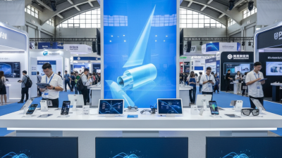 Explore HD Protective Film at China Import and Export Fair?