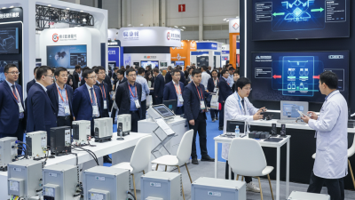 Top AC Surge Protection Solutions at China Import Export Fair 139?