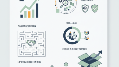 Top Box Die Cutting Solutions at the 139th Canton Fair?