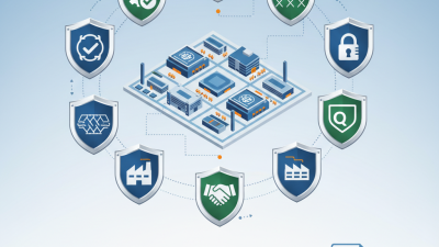 Top 10 Razor Wire Mesh Fence Suppliers at Canton Fair 2026?