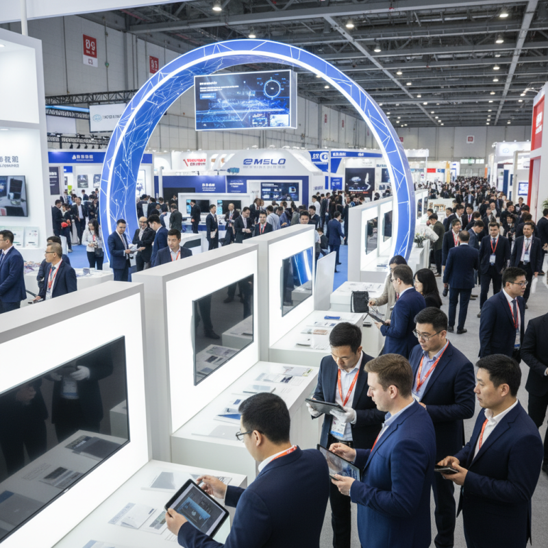 How to Choose HD Protective Film at the 139th Canton Fair?