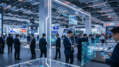 Best Waterproof O-Rings at China Import and Export Fair 2026?