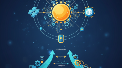 Exploring Solar System Innovations at the 139th Canton Fair?