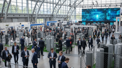 Discover Top Chain Link Fence Suppliers at Canton Fair 2026?