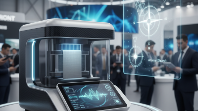 2026 Best Air Permeability Tester for Accurate Material Testing?