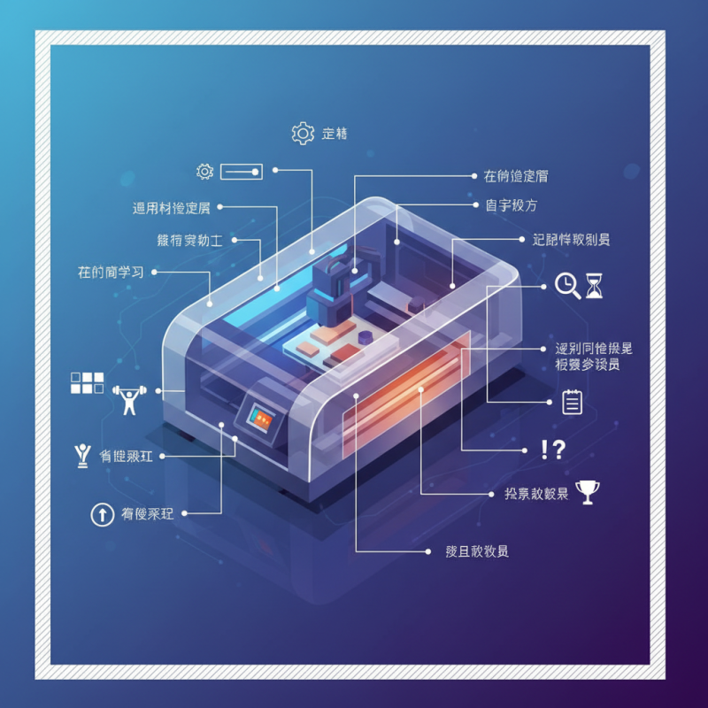 10 Essential Tips for Using Carbon Dioxide Laser Printers Effectively?