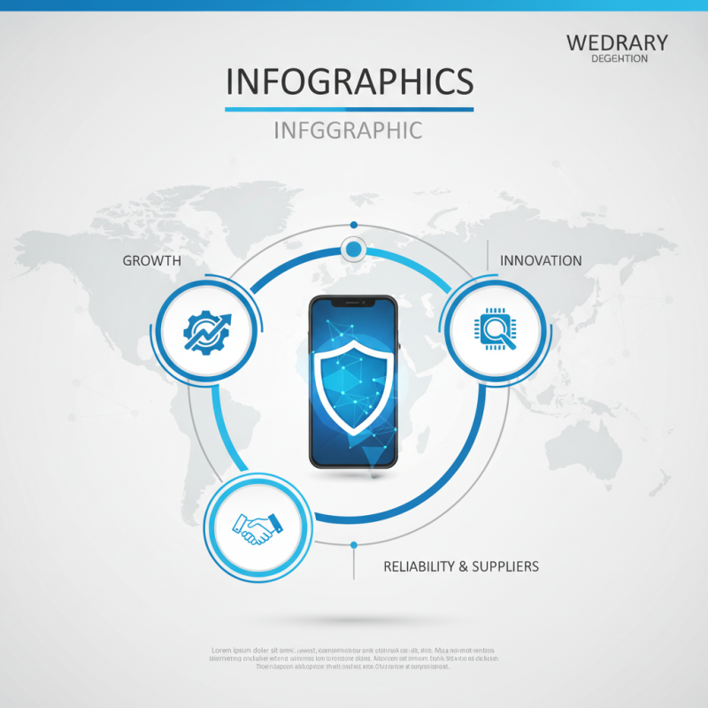 Discover the Best HD Protective Film at the 139th Canton Fair?