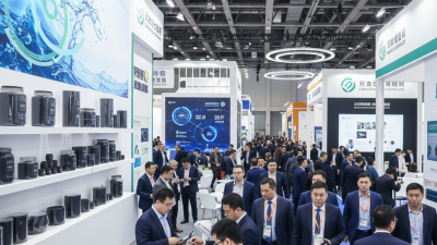 Top 10 Activated Carbon Products at China Import Export Fair?