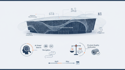 Top Tips for Sourcing Stainless Steel Wire Mesh at Canton Fair 139?