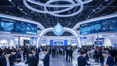 Top 10 Waterproof O-Rings Trends at China Import Export Fair?