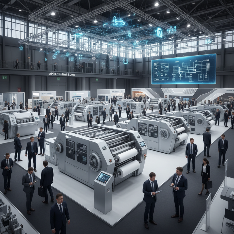 How to Choose Recard Tissue Machine at the 139th Canton Fair?