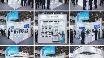 Top 10 Activated Carbon Products at China Import Expo?