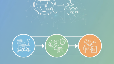 How to Source 2 Methyl Cyclohexanone at the 139th Canton Fair?