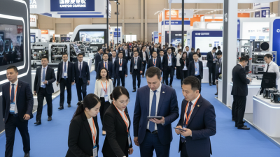 How to Source 2 Methyl Cyclohexanone at the 139th Canton Fair?