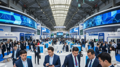 How to Source 2 Methyl Cyclohexanone at China Import Expo?