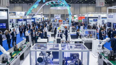 2026 Best Resistance Sealing Nail Welding Machine at Canton Fair?