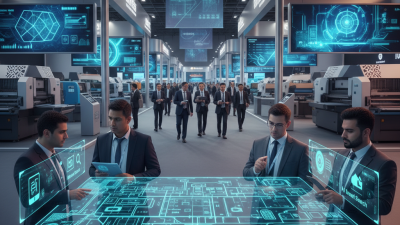 China Top Box Die Cutting Insights for 139th Canton Fair?