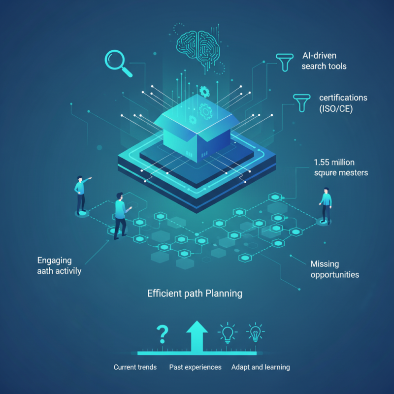 Best Box Die Cutting Solutions at 2026 Canton Fair?