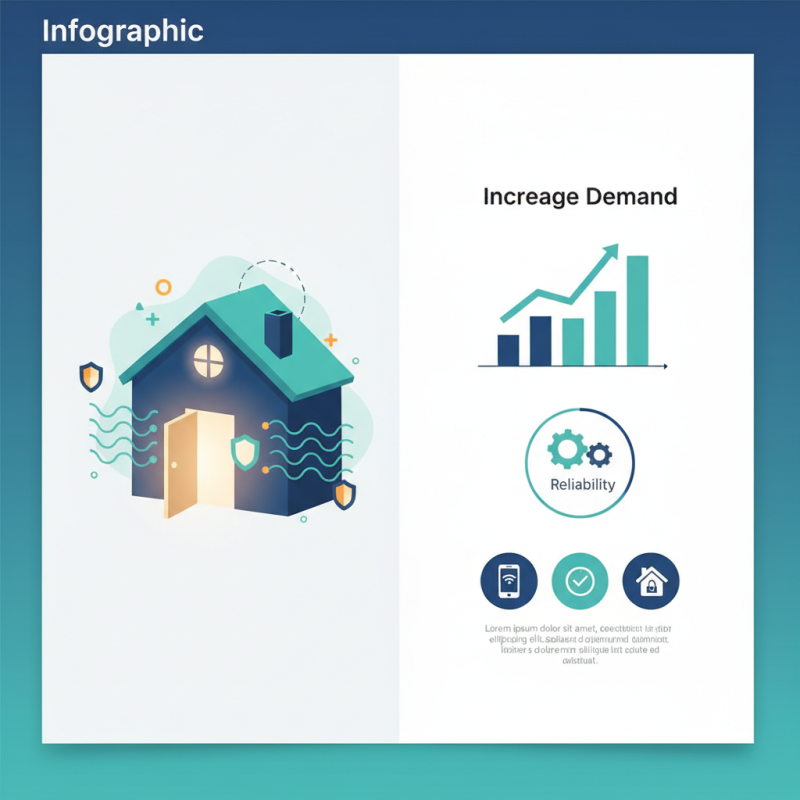 Top 10 Door and Window Alarms at China Import Export Fair?