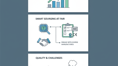 Activated Carbon Tips for Sourcing at the 139th Canton Fair?
