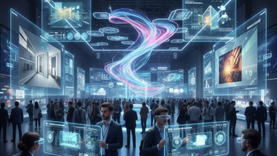 2026 Best Digital Renderings to Transform Your Creative Projects?