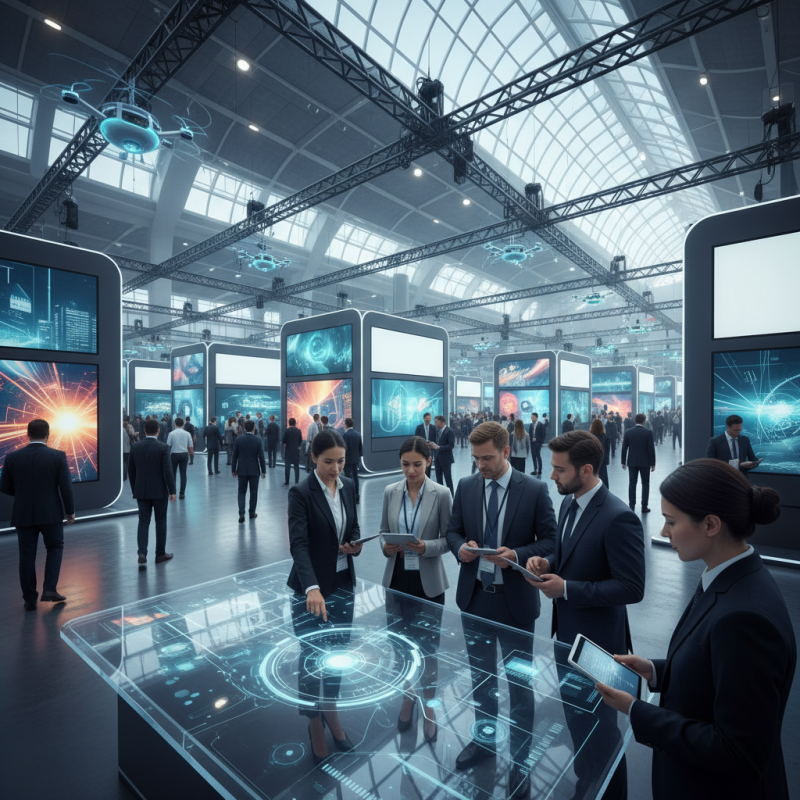 2 Methyl Cyclohexanone Sourcing at the 139th Canton Fair?