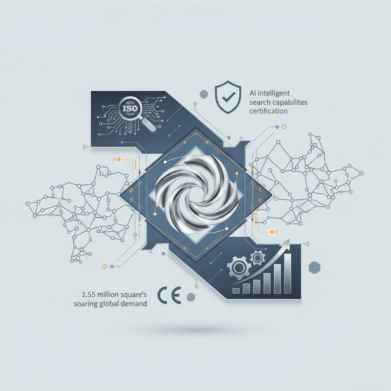 Top Stainless Steel Coils to Find at 2026 Canton Fair?