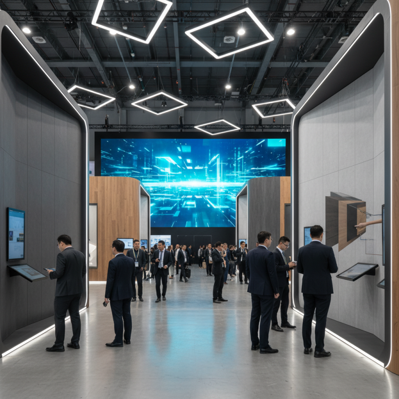 Best Fiber Cement Exterior Panel Options at 139th Canton Fair?