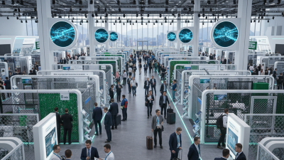 Top 10 Chain Link Fence Suppliers at the 139th Canton Fair?