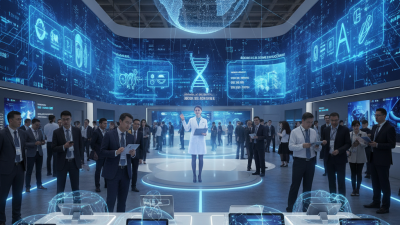 Why Choose HD Protective Film at the 139th Canton Fair?