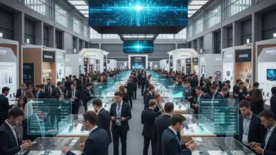 How to Choose HD Protective Film at 139th Canton Fair?