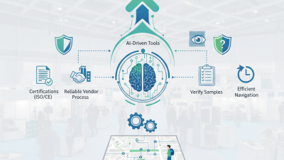 Top Tips for Sourcing Stainless Steel Wire Mesh at Canton Fair?