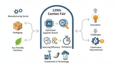 What is Box Die Cutting and Its Role in the 139th Canton Fair?