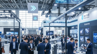 How to Choose the Best HD Protective Film at Canton Fair 2026?