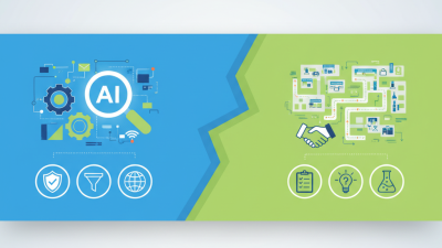 How to Source Activated Carbon at the 139th Canton Fair?