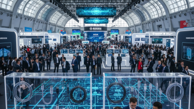 Top 10 USB Cables to Discover at the 139th Canton Fair?