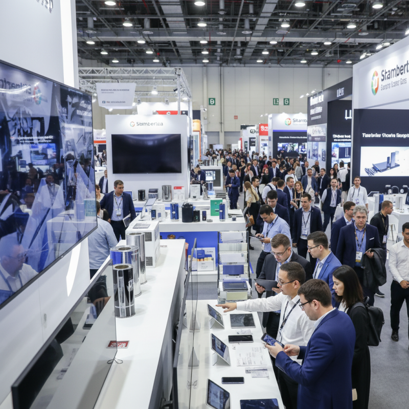 How to Choose HD Protective Film at the 139th Canton Fair?