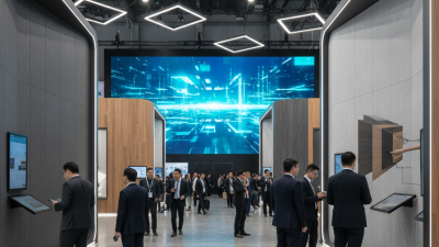 Best Fiber Cement Exterior Panel Options at 139th Canton Fair?