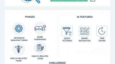 How to Source Activated Carbon at the 139th Canton Fair?