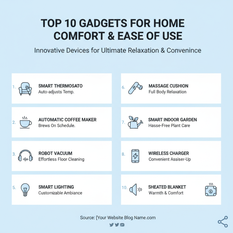 Top 10 Comfly Male Masturbators Cup in China for Ultimate Relaxation?