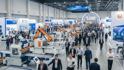 How to Choose Box Die Cutting Solutions at 139th Canton Fair?