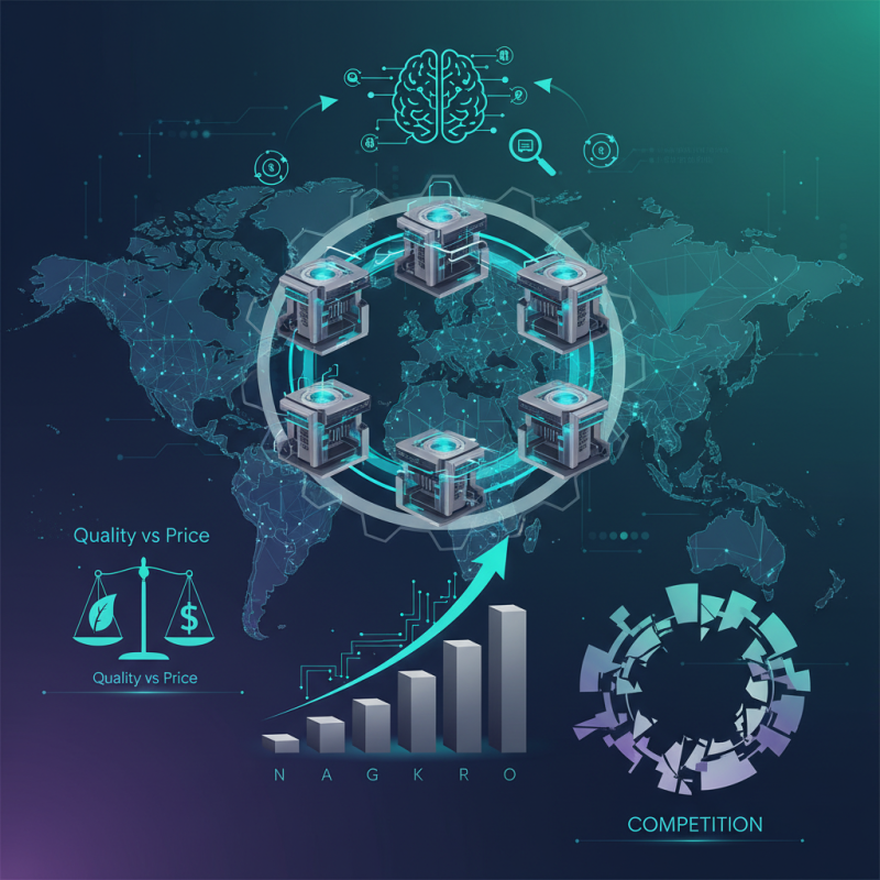 Top 5 Recard Tissue Machine Models at Canton Fair 139?