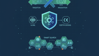 Top Slurry Pumps Manufacturers at the 139th Canton Fair?