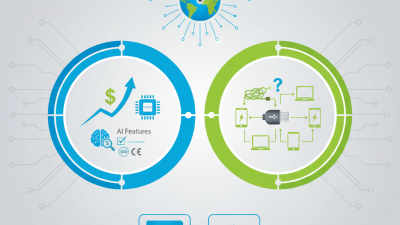 Top USB Cable Tips You Need to Know for the 139th Canton Fair?