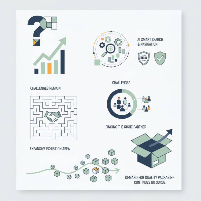 Top Box Die Cutting Solutions at the 139th Canton Fair?