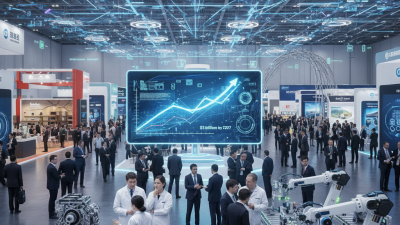 China Best Waterproof O-Rings at Canton Fair 2026？