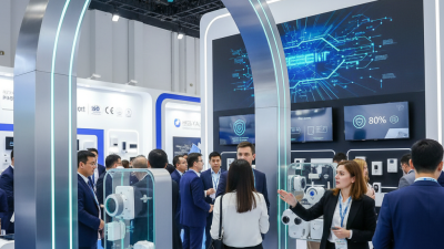 Top Tips for Selecting Door and Window Alarms at Canton Fair?